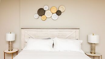 Vacation Haven on Bailey