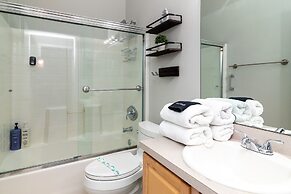 Vacation Haven on Bailey