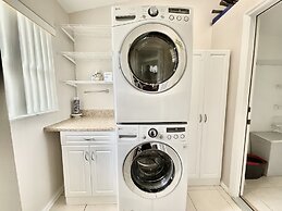 Vacation Haven on Bailey