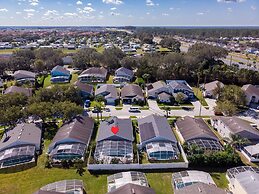 Vacation Haven on Bailey