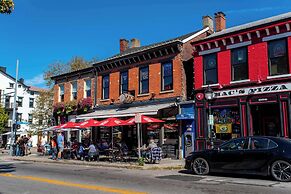 Heart of Mainstrasse 3