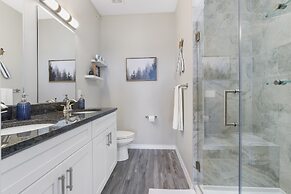 A Little Slice of Branson - Ozarks Views