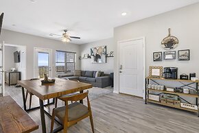 A Little Slice of Branson - Ozarks Views