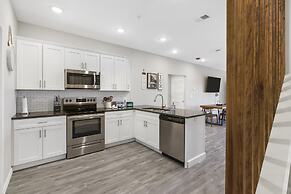 A Little Slice of Branson - Ozarks Views