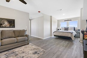 A Little Slice of Branson - Ozarks Views