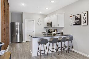 A Little Slice of Branson - Ozarks Views