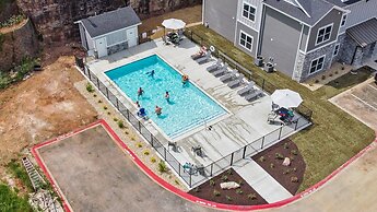 A Little Slice of Branson - Ozarks Views