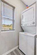 A Little Slice of Branson - Ozarks Views