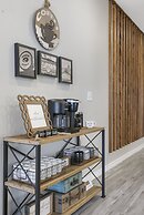 A Little Slice of Branson - Ozarks Views