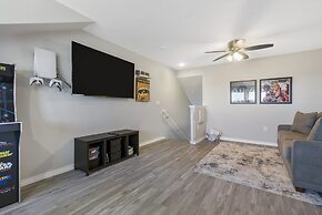 A Little Slice of Branson - Ozarks Views