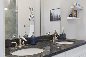 A Little Slice of Branson - Ozarks Views