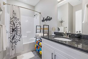 A Little Slice of Branson - Ozarks Views