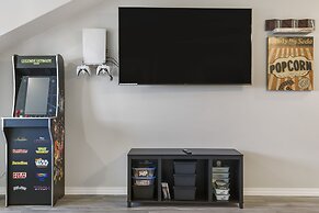 A Little Slice of Branson - Ozarks Views