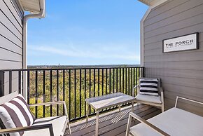 A Little Slice of Branson - Ozarks Views