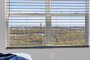 A Little Slice of Branson - Ozarks Views