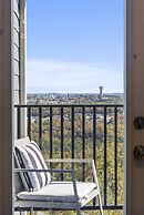 A Little Slice of Branson - Ozarks Views