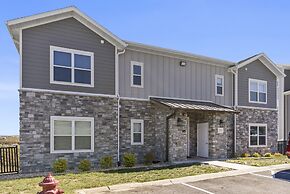 A Little Slice of Branson - Ozarks Views