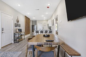 A Little Slice of Branson - Ozarks Views