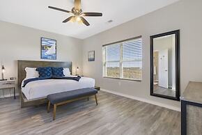 A Little Slice of Branson - Ozarks Views