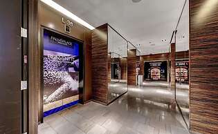 Palms Place Vacation Suites Collection