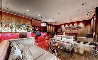 Palms Place Vacation Suites Collection