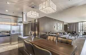 Palms Place Vacation Suites Collection