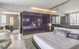 Palms Place Vacation Suites Collection