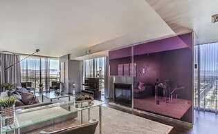 Palms Place Vacation Suites Collection