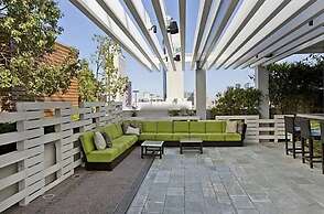 Palms Place Vacation Suites Collection