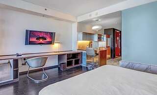 Palms Place Vacation Suites Collection