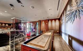 Palms Place Vacation Suites Collection
