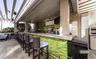 Palms Place Vacation Suites Collection