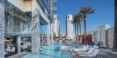 Palms Place Vacation Suites Collection