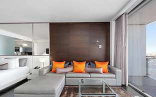 Palms Place Vacation Suites Collection