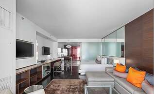 Palms Place Vacation Suites Collection
