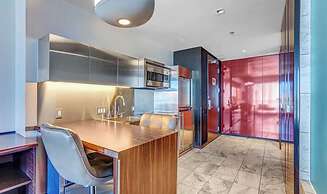 Palms Place Vacation Suites Collection