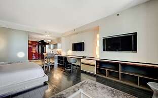 Palms Place Vacation Suites Collection