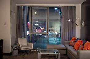 Palms Place Vacation Suites Collection