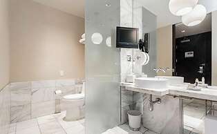 Palms Place Vacation Suites Collection