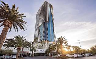 Palms Place Vacation Suites Collection