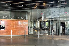 Palms Place Vacation Suites Collection