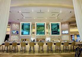 Palms Place Vacation Suites Collection