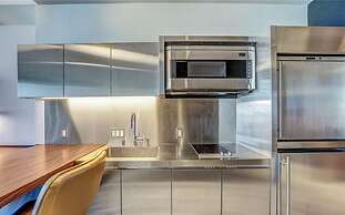 Palms Place Vacation Suites Collection