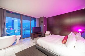 Palms Place Vacation Suites Collection