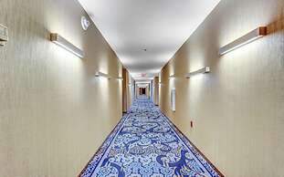 Palms Place Vacation Suites Collection
