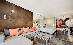 Palms Place Vacation Suites Collection