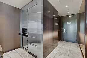 Palms Place Vacation Suites Collection