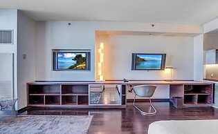 Palms Place Vacation Suites Collection