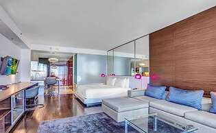 Palms Place Vacation Suites Collection