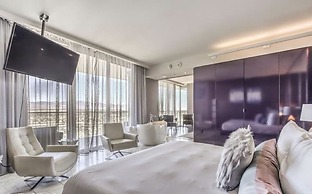 Palms Place Vacation Suites Collection